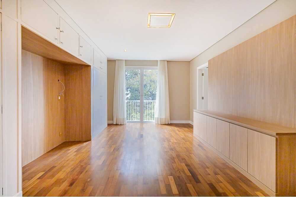 HRDJ 129 Apto 601081024-29 - REMAX Lepex Exclusividades