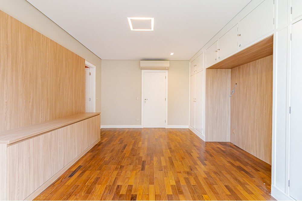 HRDJ 129 Apto 601081024-29 - REMAX Lepex Exclusividades