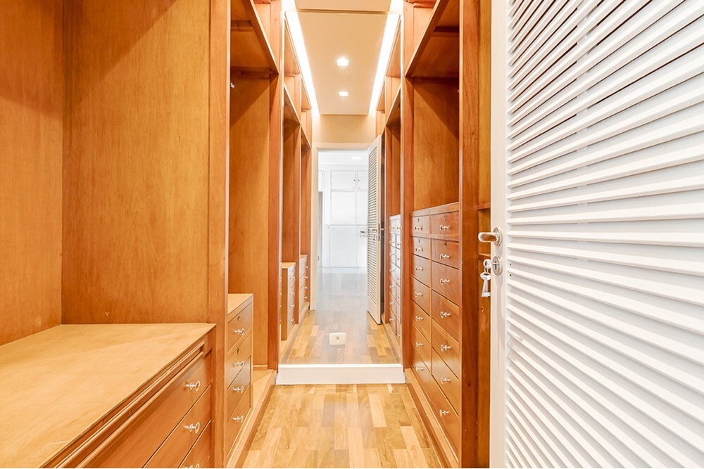 HRDJ 129 Apto 601081024-29 - REMAX Lepex Exclusividades