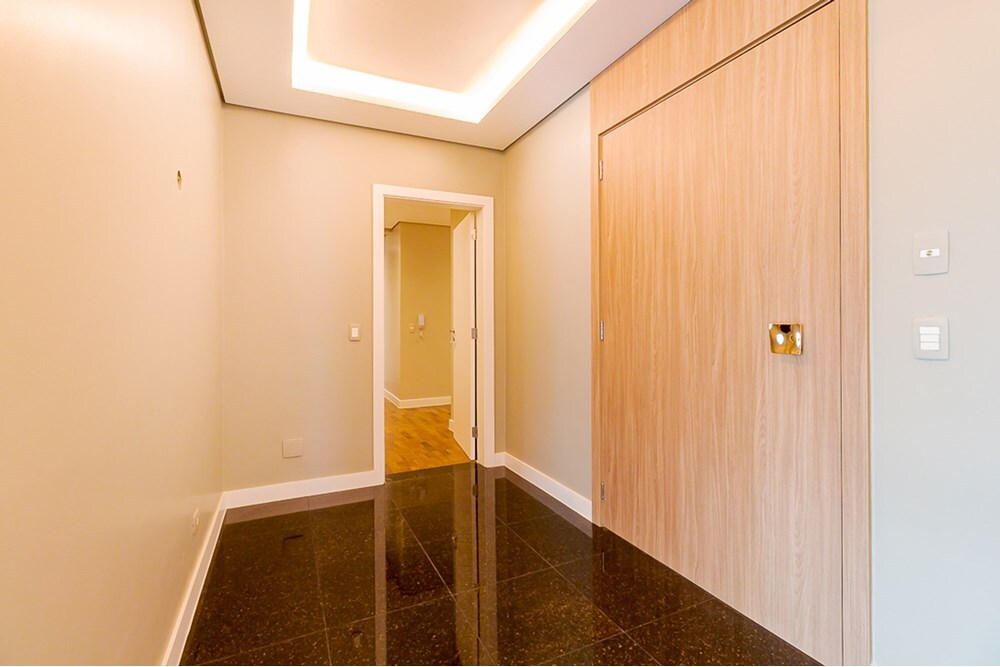 HRDJ 129 Apto 601081024-29 - REMAX Lepex Exclusividades