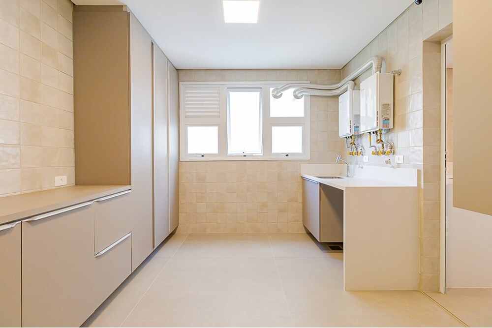 HRDJ 129 Apto 601081024-29 - REMAX Lepex Exclusividades