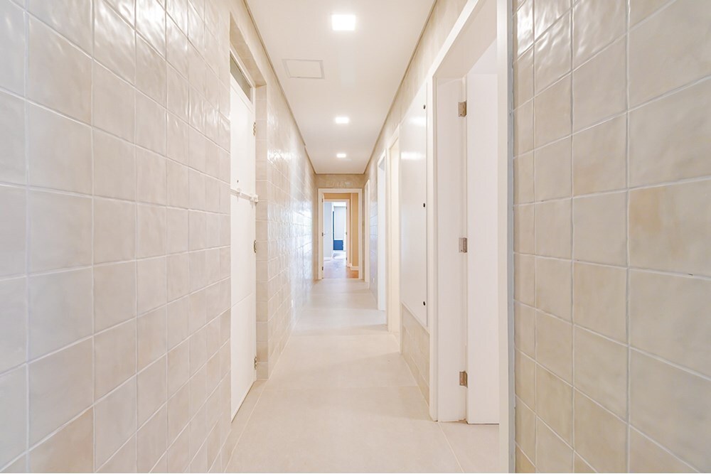 HRDJ 129 Apto 601081024-29 - REMAX Lepex Exclusividades