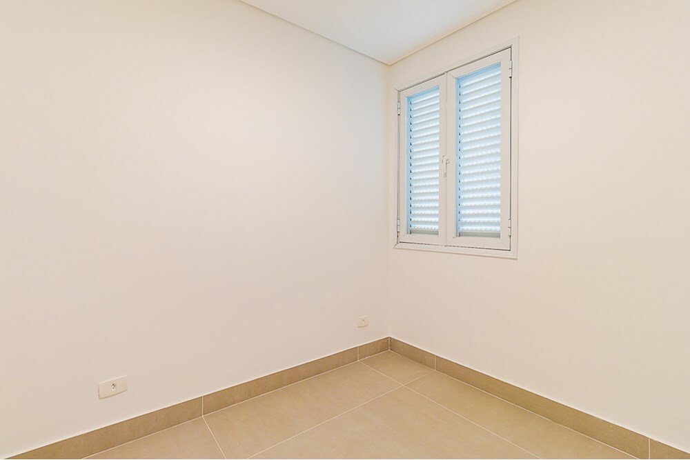 HRDJ 129 Apto 601081024-29 - REMAX Lepex Exclusividades