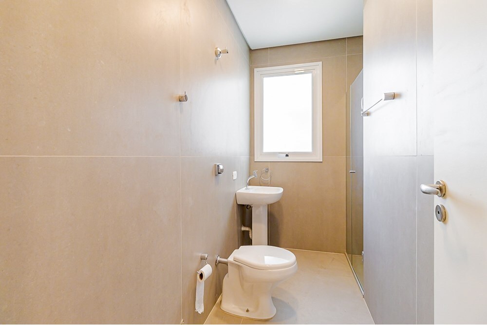 HRDJ 129 Apto 601081024-29 - REMAX Lepex Exclusividades