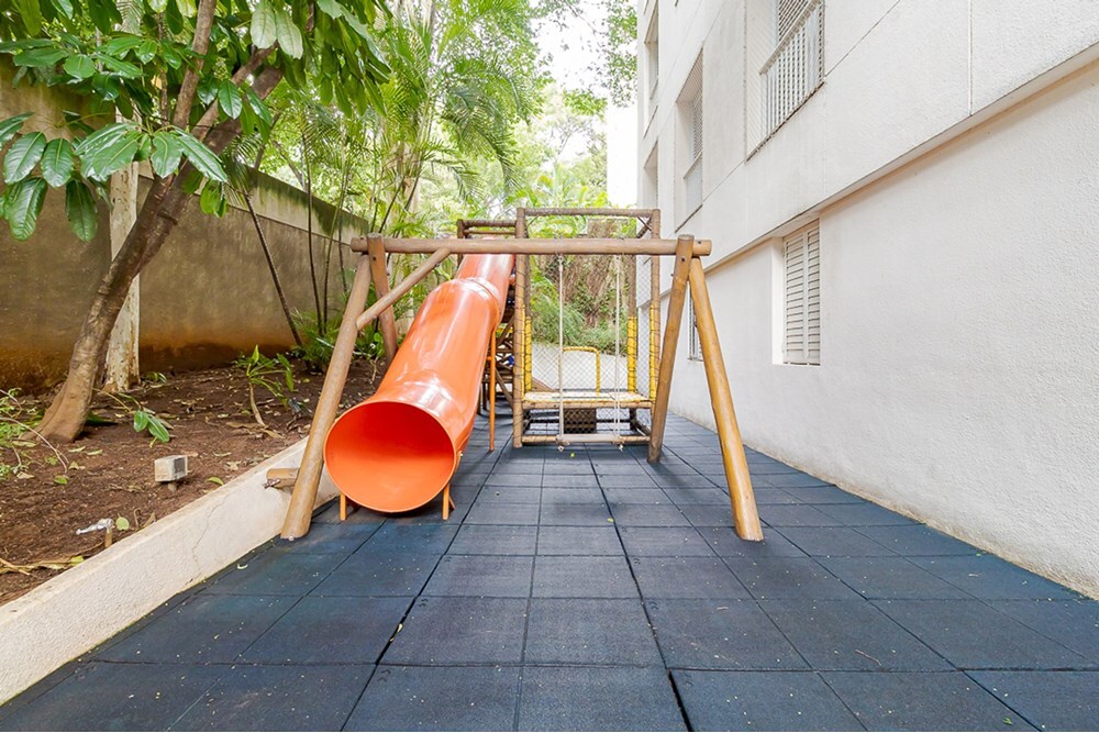 HRDJ 129 Apto 601081024-29 - REMAX Lepex Exclusividades