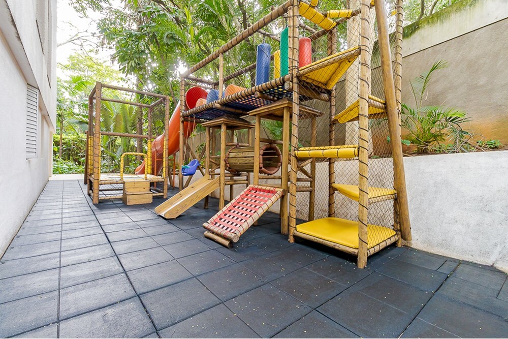 HRDJ 129 Apto 601081024-29 - REMAX Lepex Exclusividades