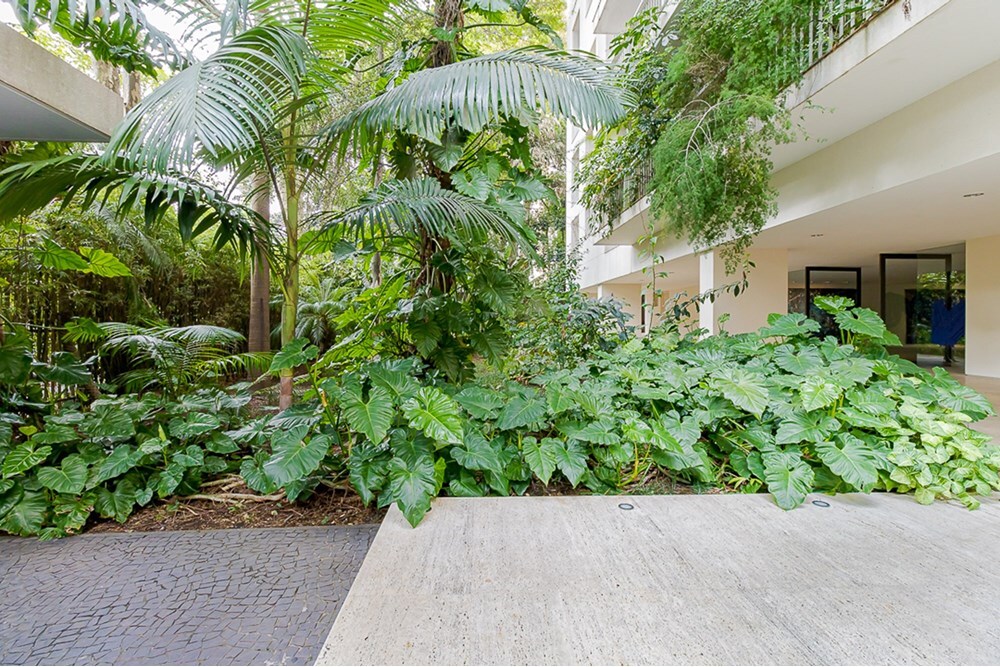 HRDJ 129 Apto 601081024-29 - REMAX Lepex Exclusividades