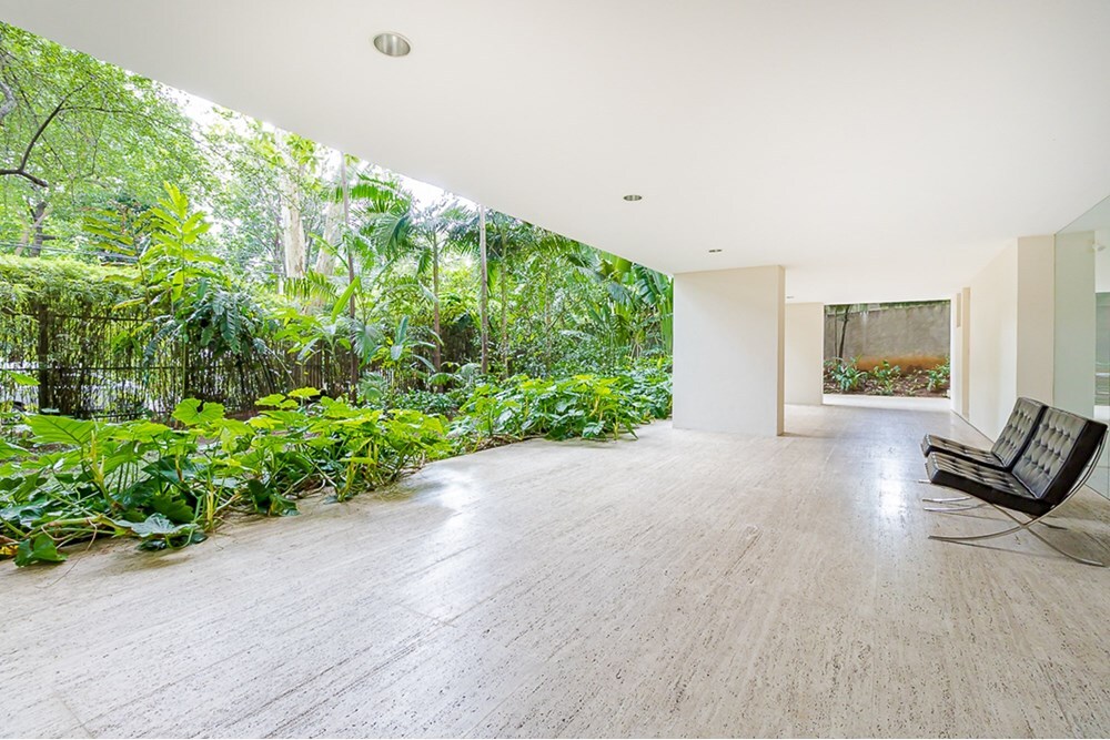 HRDJ 129 Apto 601081024-29 - REMAX Lepex Exclusividades