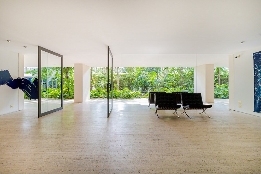 HRDJ 129 Apto 601081024-29 - REMAX Lepex Exclusividades