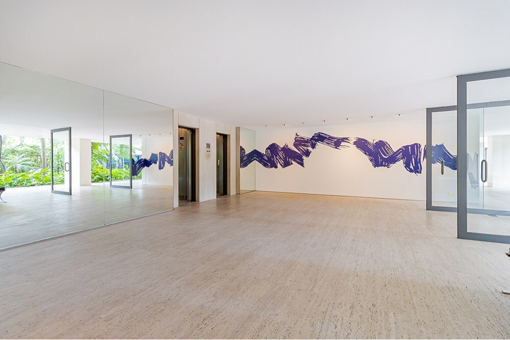 HRDJ 129 Apto 601081024-29 - REMAX Lepex Exclusividades