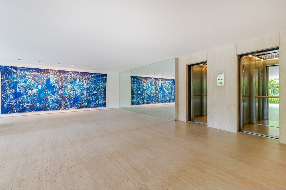 HRDJ 129 Apto 601081024-29 - REMAX Lepex Exclusividades