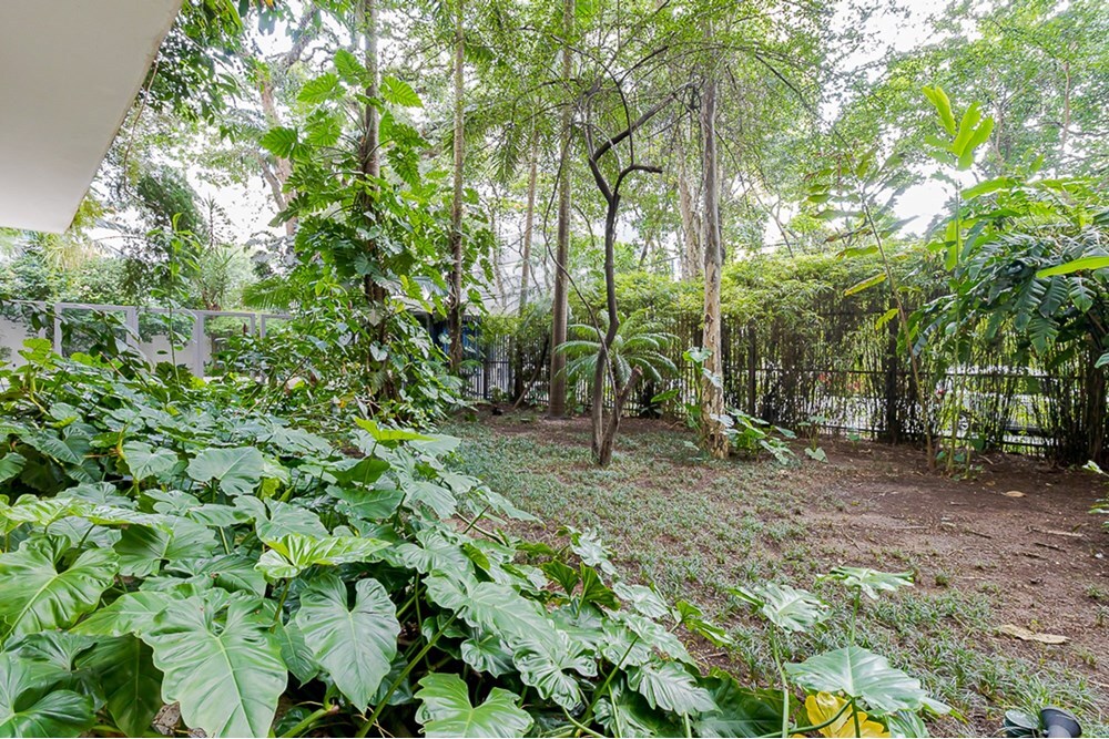 HRDJ 129 Apto 601081024-29 - REMAX Lepex Exclusividades