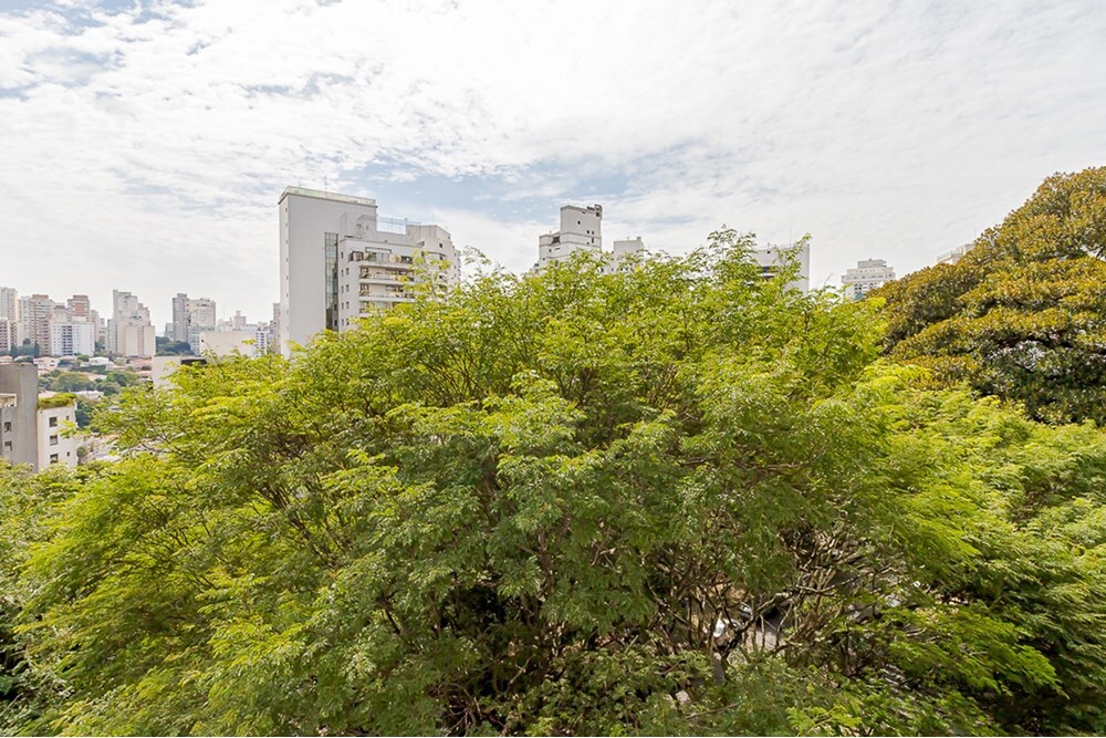 HRDJ 129 Apto 601081024-29 - REMAX Lepex Exclusividades