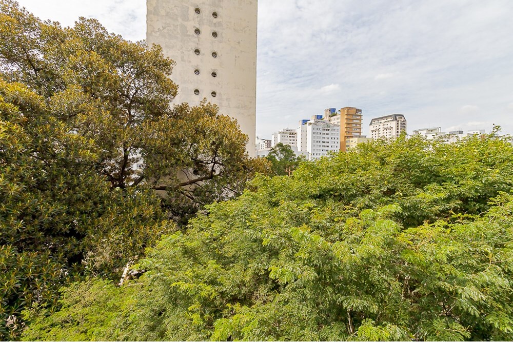 HRDJ 129 Apto 601081024-29 - REMAX Lepex Exclusividades