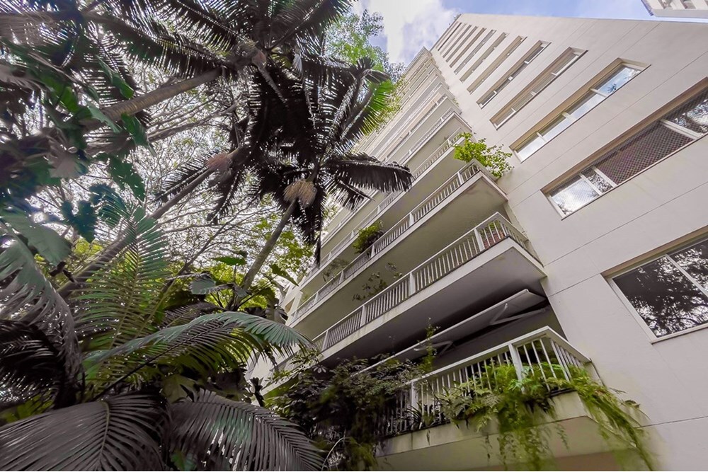 HRDJ 129 Apto 601081024-29 - REMAX Lepex Exclusividades