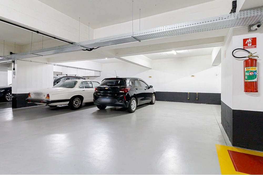 HRDJ 129 Apto 601081024-29 - REMAX Lepex Exclusividades