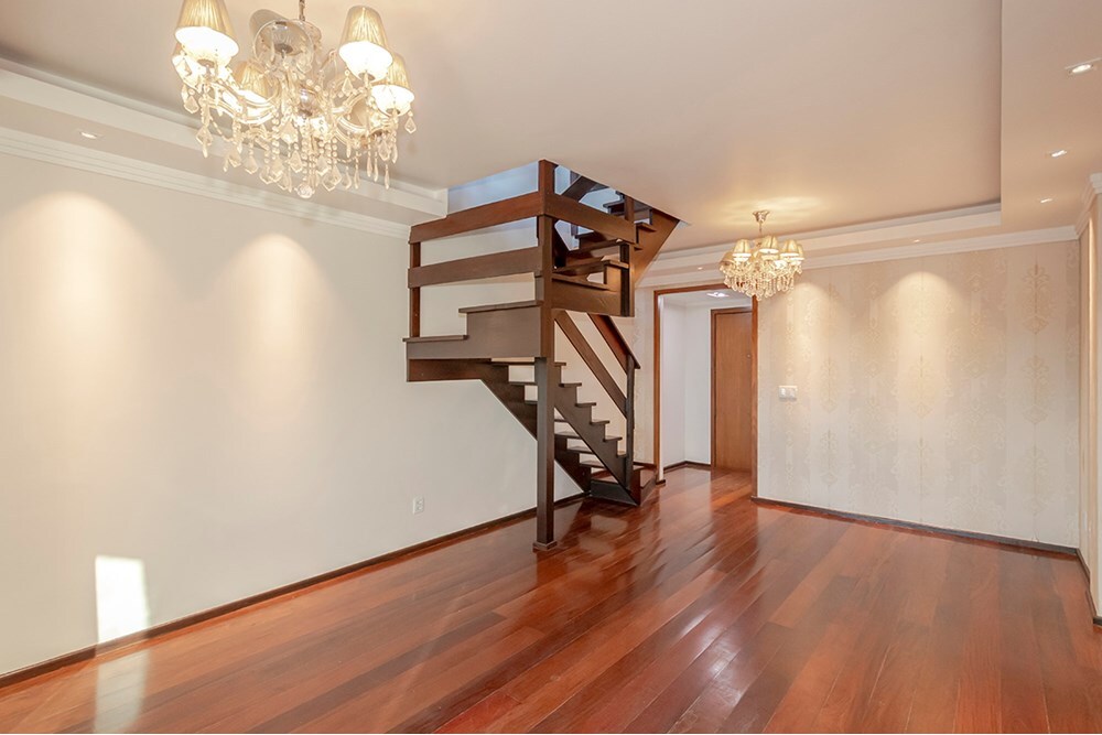 Residencial Multifamiliar de 3 quartos, 214m² no bairro Tristeza, em Porto Alegre | Eu Corretor