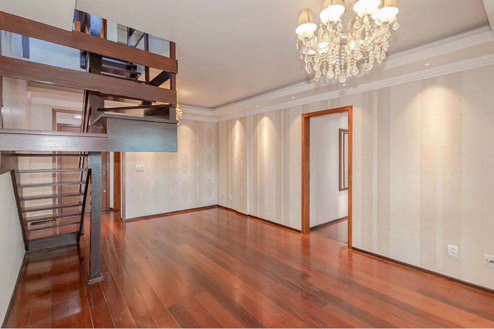 Residencial Multifamiliar de 3 quartos, 214m² no bairro Tristeza, em Porto Alegre | Eu Corretor
