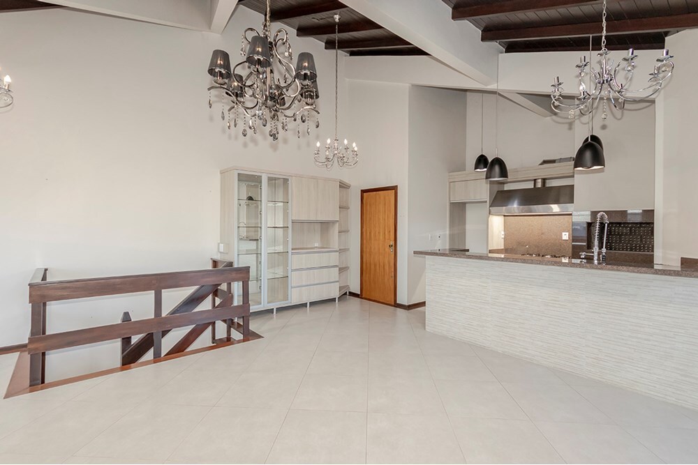 Residencial Multifamiliar de 3 quartos, 214m² no bairro Tristeza, em Porto Alegre | Eu Corretor