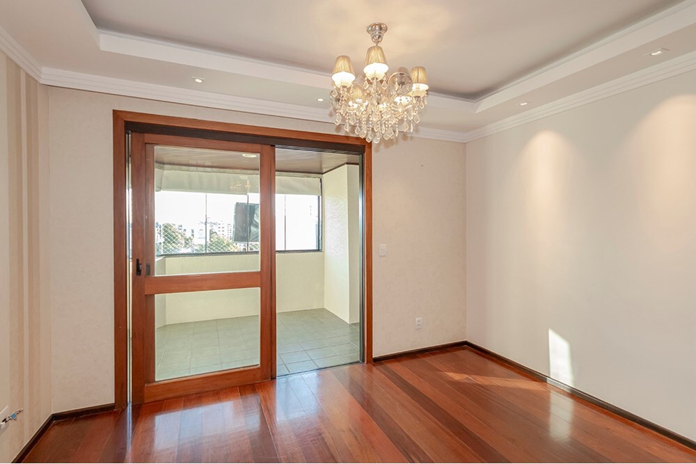 Residencial Multifamiliar de 3 quartos, 214m² no bairro Tristeza, em Porto Alegre | Eu Corretor