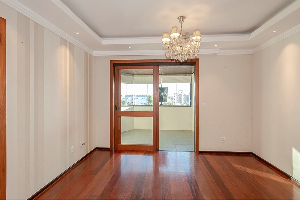 Residencial Multifamiliar de 3 quartos, 214m² no bairro Tristeza, em Porto Alegre | Eu Corretor