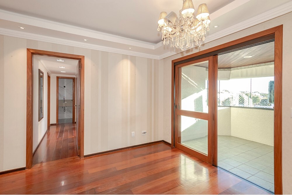 Residencial Multifamiliar de 3 quartos, 214m² no bairro Tristeza, em Porto Alegre | Eu Corretor