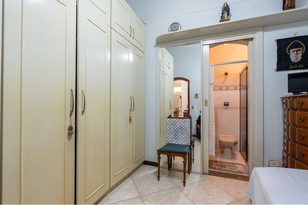 Residencial Multifamiliar de 2 quartos, 230m² no bairro Planalto Paulista, em São Paulo | Eu Corretor