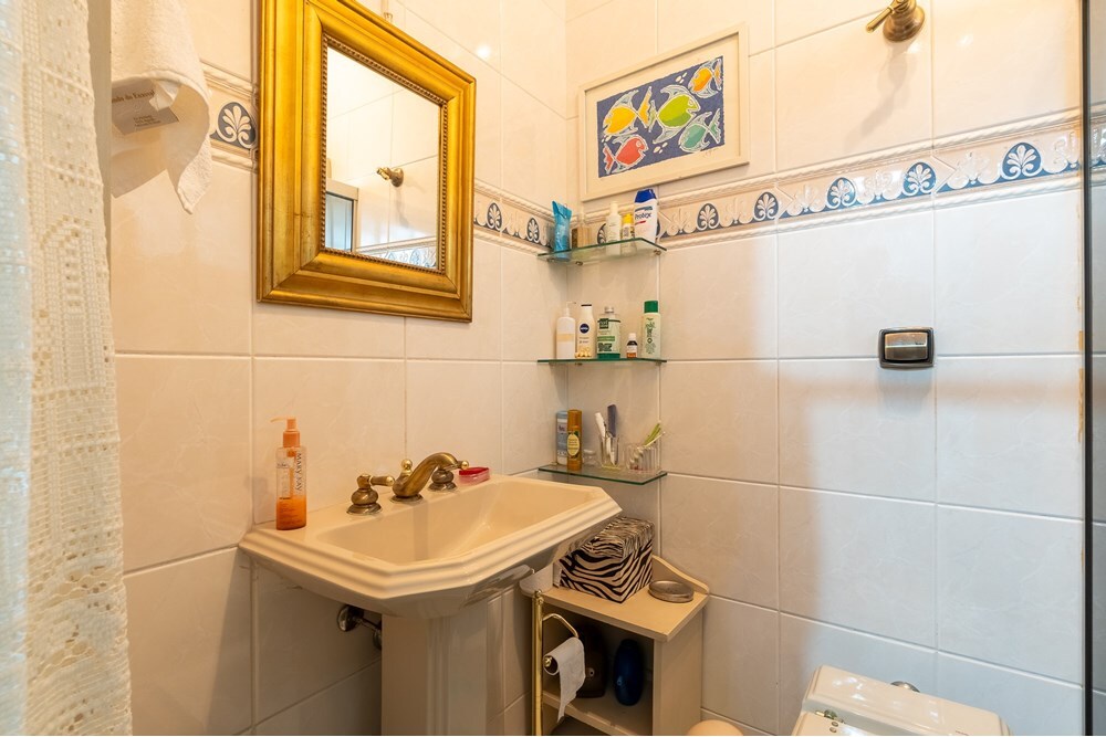 Residencial Multifamiliar de 2 quartos, 230m² no bairro Planalto Paulista, em São Paulo | Eu Corretor