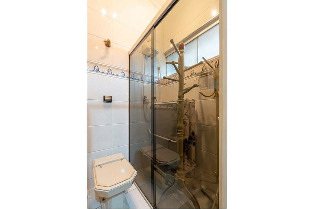 Residencial Multifamiliar de 2 quartos, 230m² no bairro Planalto Paulista, em São Paulo | Eu Corretor