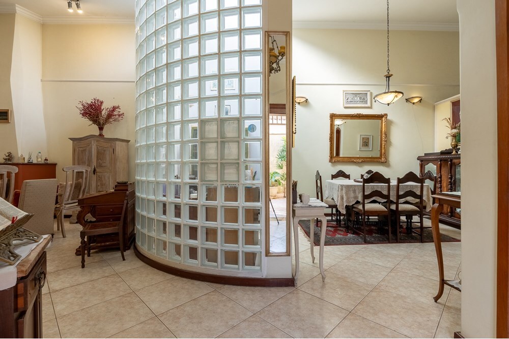 Residencial Multifamiliar de 2 quartos, 230m² no bairro Planalto Paulista, em São Paulo | Eu Corretor