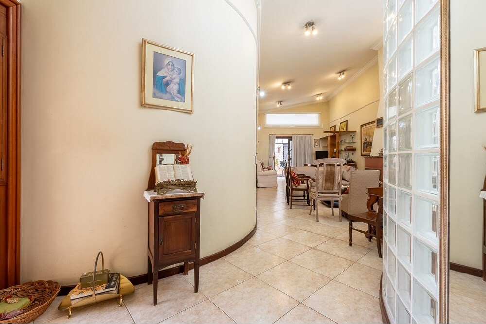 Residencial Multifamiliar de 2 quartos, 230m² no bairro Planalto Paulista, em São Paulo | Eu Corretor