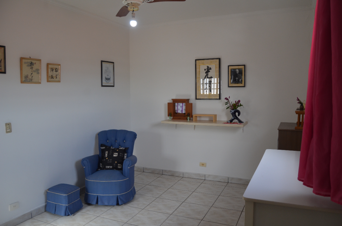 Residencial Multifamiliar de 5 quartos, 258m² | Eu Corretor