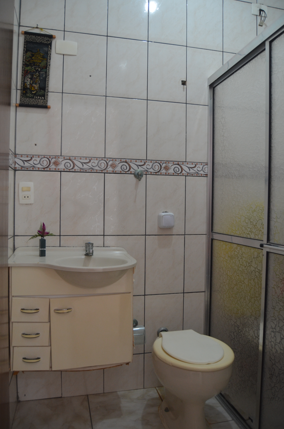 Residencial Multifamiliar de 5 quartos, 258m² | Eu Corretor