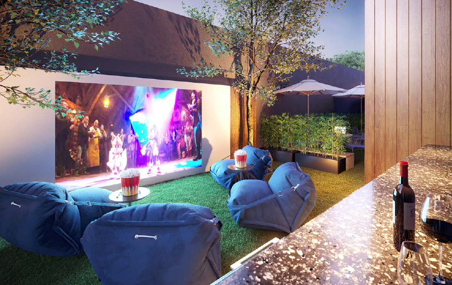 Residencial Multifamiliar de 1 quarto, 33m² no bairro Vila da Saúde, em São Paulo | Eu Corretor