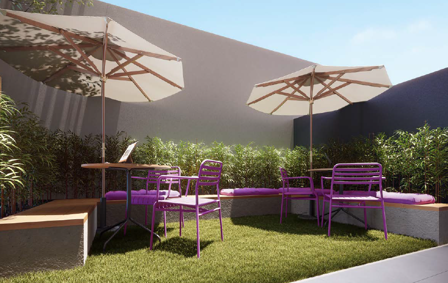 Residencial Multifamiliar de 1 quarto, 33m² no bairro Vila da Saúde, em São Paulo | Eu Corretor