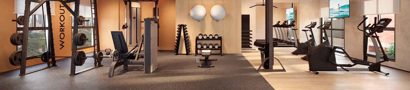 Fitness