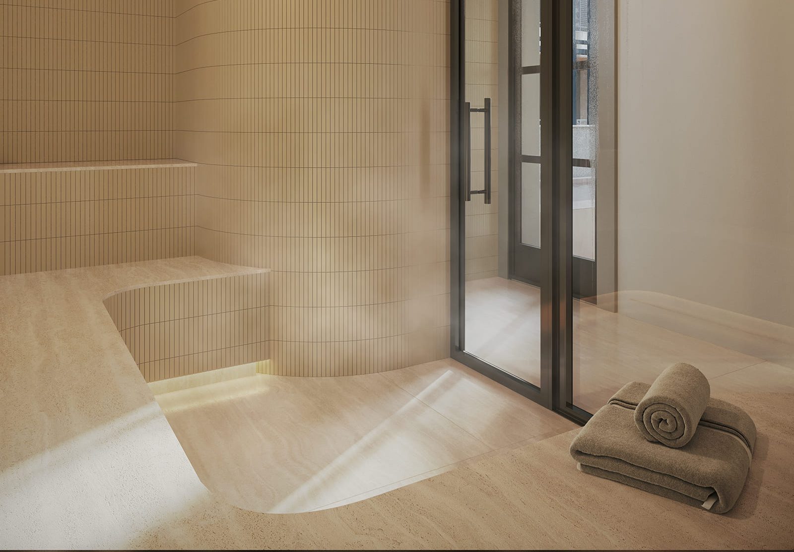 Residencial Multifamiliar de 2 quartos, 77m² no bairro Ipanema, em Rio de Janeiro | Eu Corretor