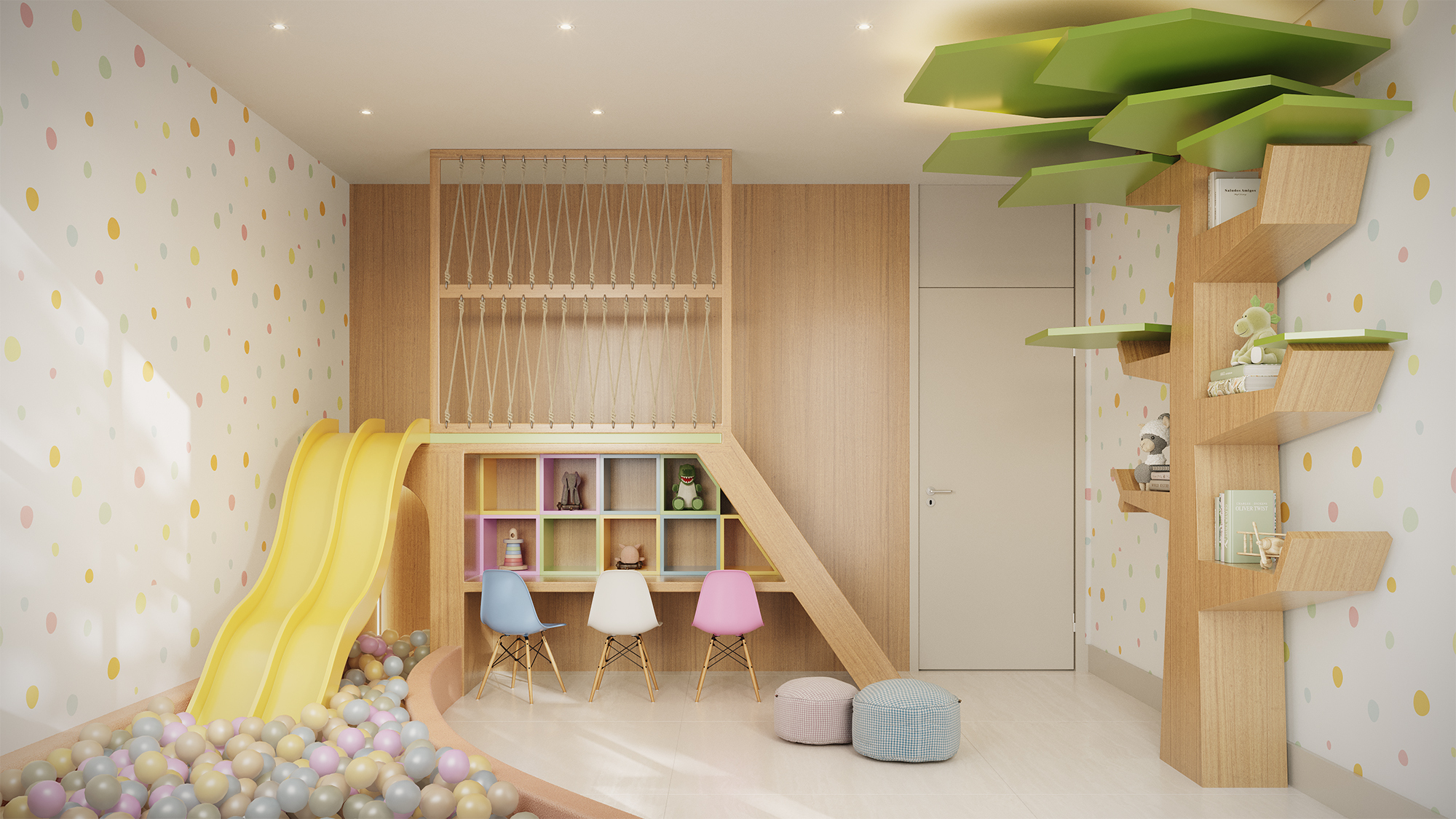 Residencial Multifamiliar de 2 quartos, 77m² no bairro Ipanema, em Rio de Janeiro | Eu Corretor