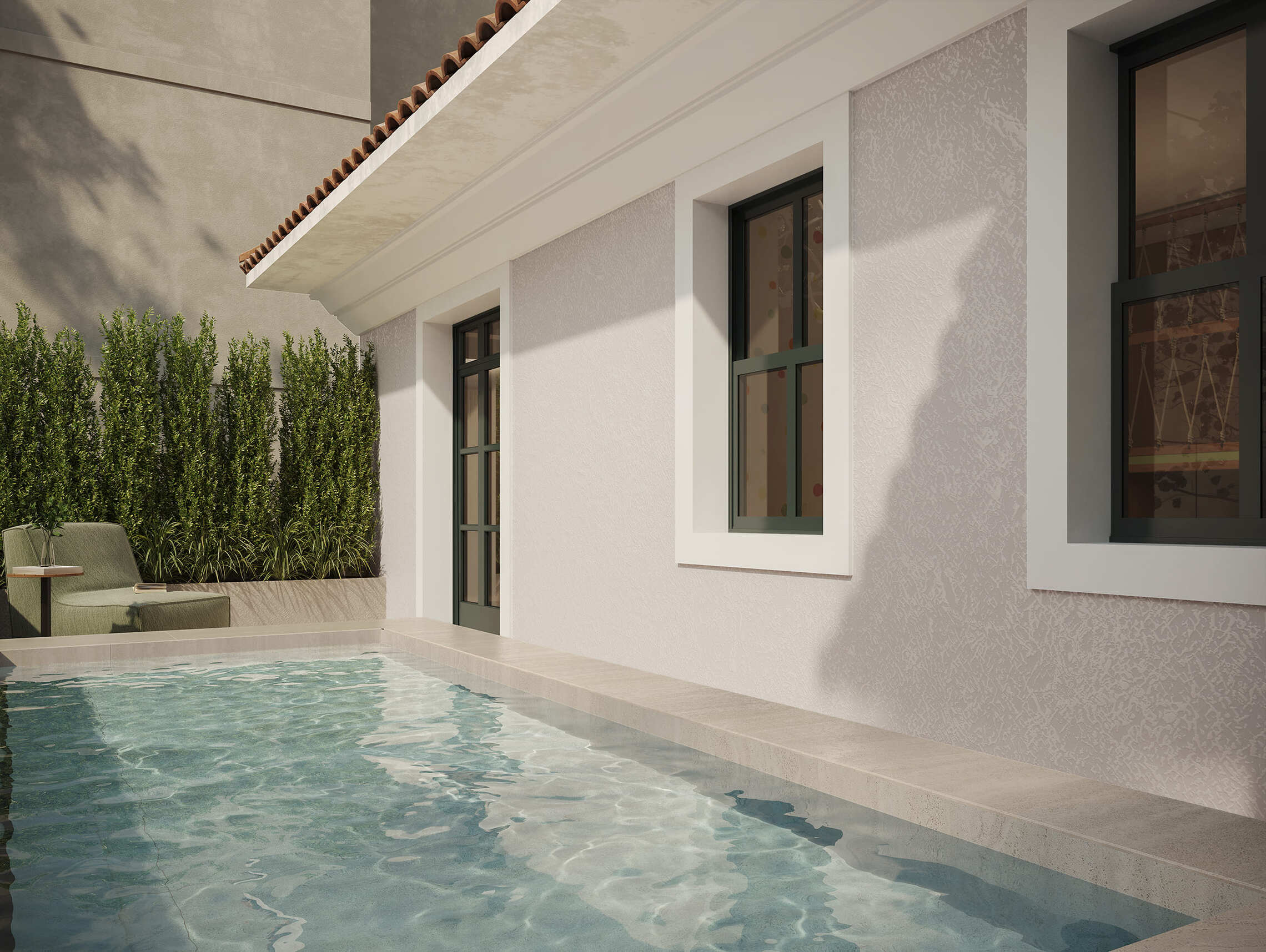 Residencial Multifamiliar de 2 quartos, 77m² no bairro Ipanema, em Rio de Janeiro | Eu Corretor