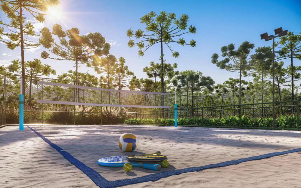 Casa di Sirena Campos do Jordão - GIP Invest Casa di Sirena Campos do Jordão - GIP Invest