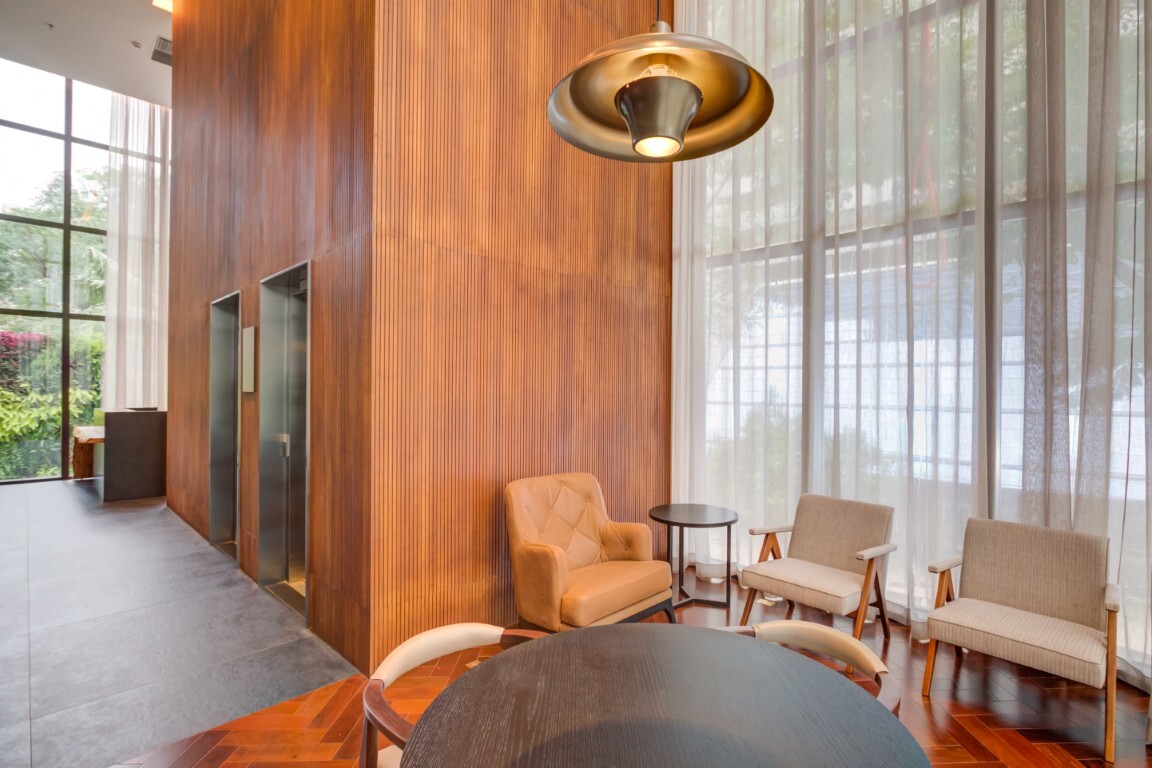 Qoya Hotel São Paulo - GIP Invest Qoya Hotel São Paulo - GIP Invest