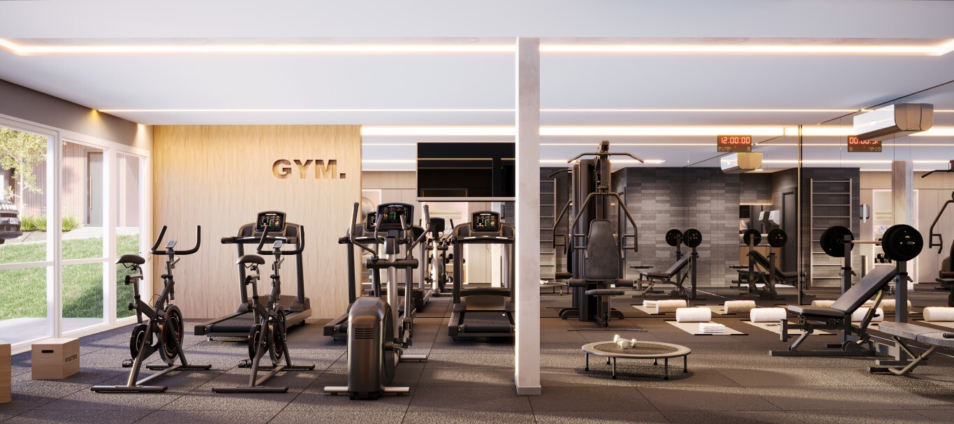 Fitness