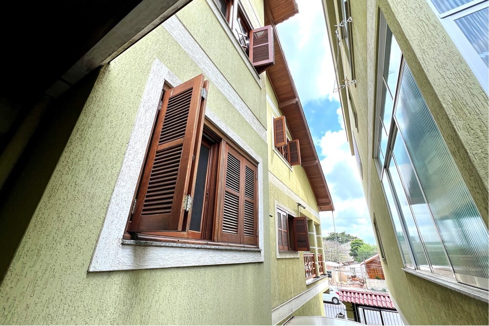 Comercial de 652m² no bairro Mathias Velho, em Canoas | Eu Corretor