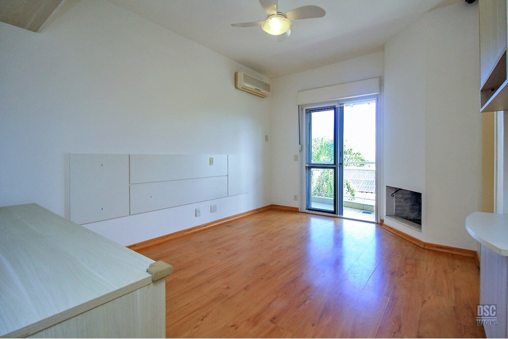 Residencial Multifamiliar de 3 quartos, 246m² no bairro Vila Conceição, em Porto Alegre | Eu Corretor