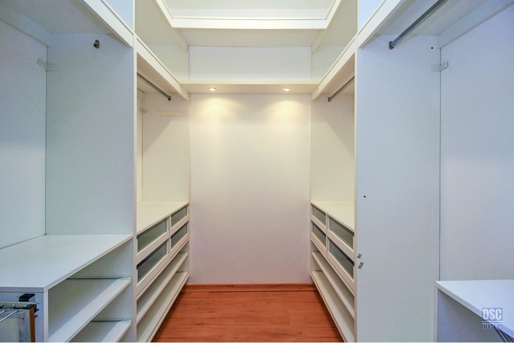 Residencial Multifamiliar de 3 quartos, 246m² no bairro Vila Conceição, em Porto Alegre | Eu Corretor