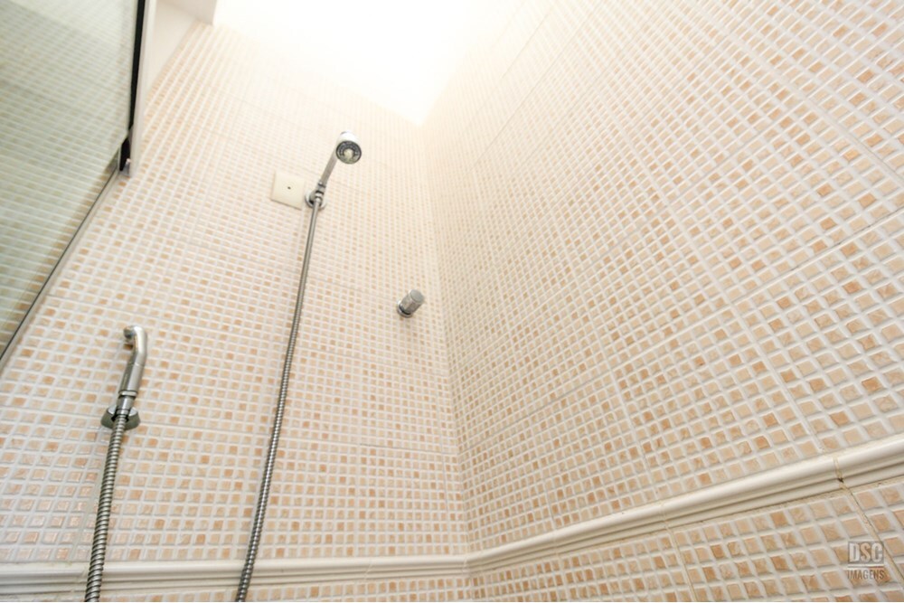 Residencial Multifamiliar de 3 quartos, 246m² no bairro Vila Conceição, em Porto Alegre | Eu Corretor