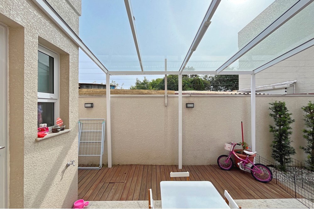 Residencial Multifamiliar de 3 quartos, 200m² no bairro Vila Nova, em Porto Alegre | Eu Corretor