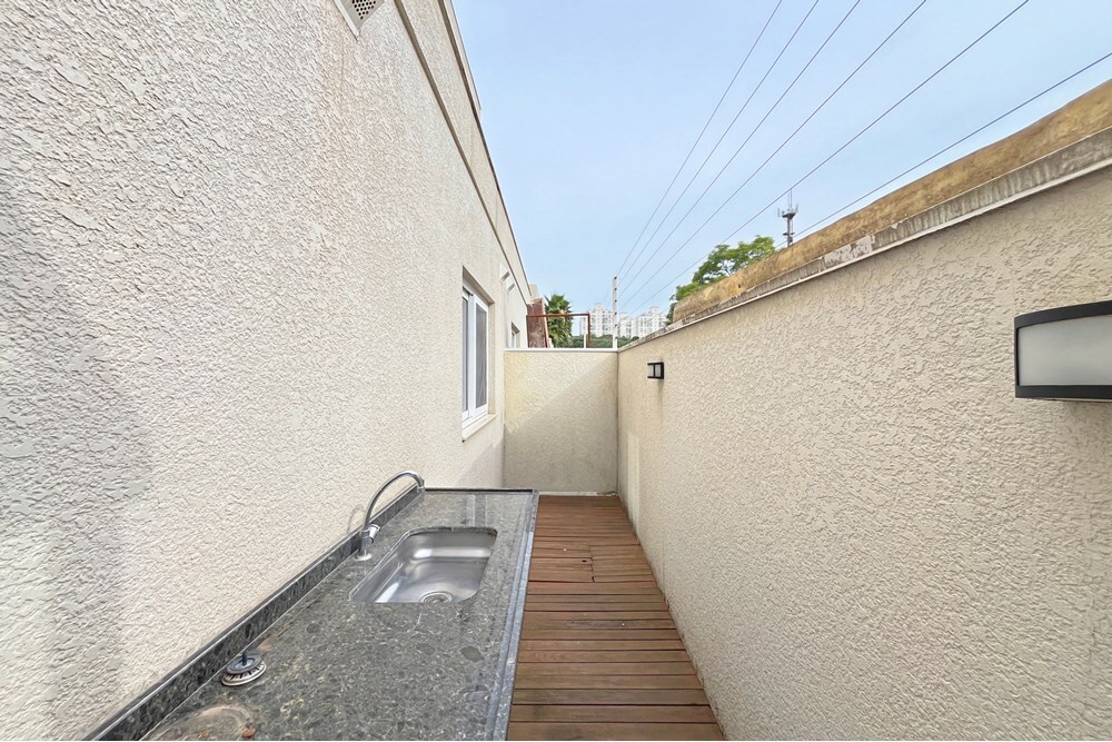 Residencial Multifamiliar de 3 quartos, 200m² no bairro Vila Nova, em Porto Alegre | Eu Corretor