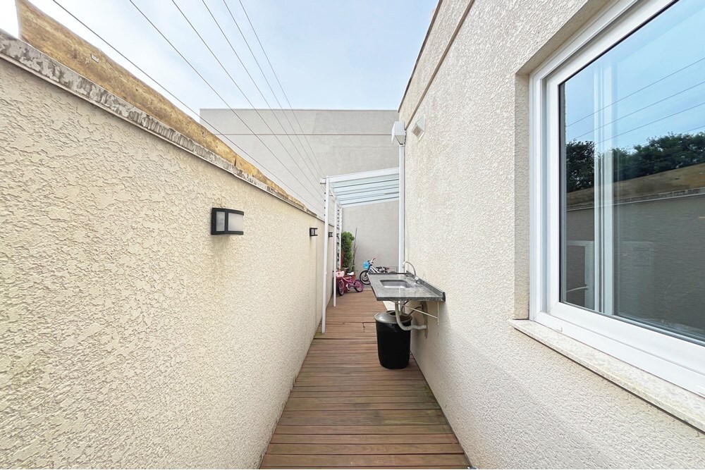 Residencial Multifamiliar de 3 quartos, 200m² no bairro Vila Nova, em Porto Alegre | Eu Corretor