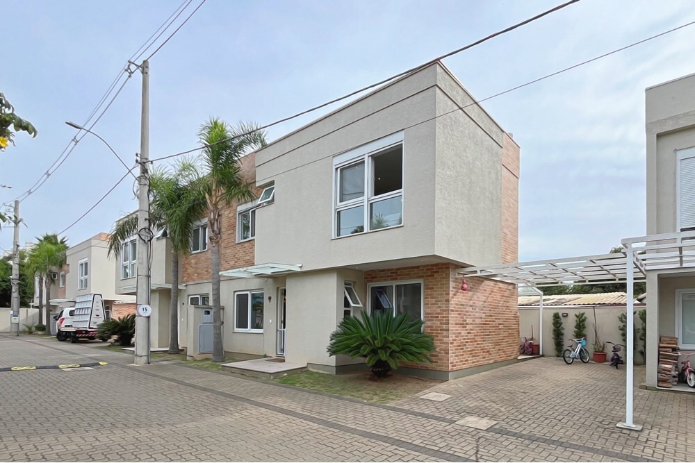 Residencial Multifamiliar de 3 quartos, 200m² no bairro Vila Nova, em Porto Alegre | Eu Corretor